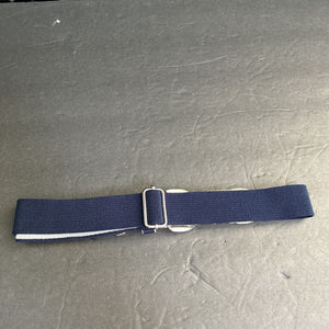 Baseball Belt