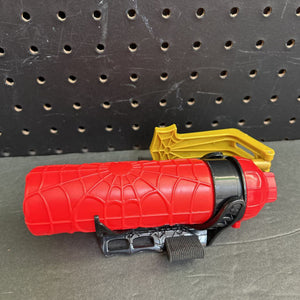 Spiderman Super Web Slinger