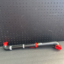 Load image into Gallery viewer, Giant Periscope (Nature Explorer)
