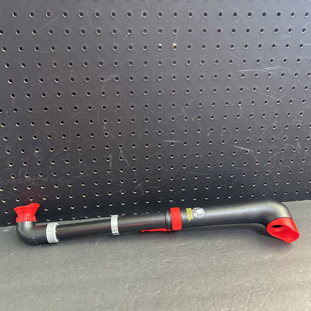 Giant Periscope (Nature Explorer)