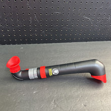 Load image into Gallery viewer, Giant Periscope (Nature Explorer)
