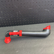 Load image into Gallery viewer, Giant Periscope (Nature Explorer)
