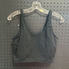 Load image into Gallery viewer, Jrs. Sports Bra
