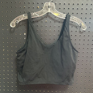 Jrs. Sports Bra