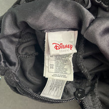 Load image into Gallery viewer, Mickey Mouse Halloween Costume
