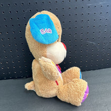Load image into Gallery viewer, Smart Stages Puppy Battery Operated
