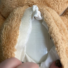 Load image into Gallery viewer, Smart Stages Puppy Battery Operated
