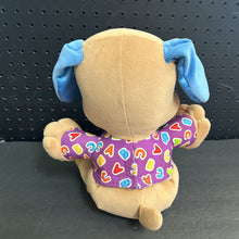 Load image into Gallery viewer, Smart Stages brother Puppy Battery Operated
