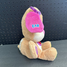 Load image into Gallery viewer, Smart Stages Sister Puppy Battery Operated
