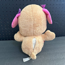 Load image into Gallery viewer, Smart Stages Sister Puppy Battery Operated
