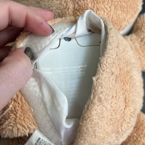 Smart Stages Sister Puppy Battery Operated