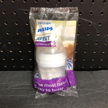 Load image into Gallery viewer, Baby Bottle (NEW)
