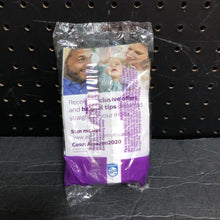 Load image into Gallery viewer, Baby Bottle (NEW)
