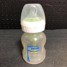 Load image into Gallery viewer, Natural Flow Baby Bottle
