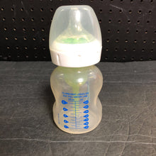 Load image into Gallery viewer, Natural Flow Baby Bottle
