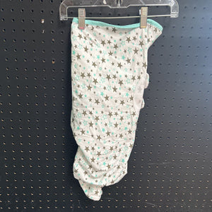 Star Swaddle Wrap