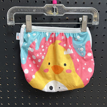 Load image into Gallery viewer, Duck Cloth Diaper Cover
