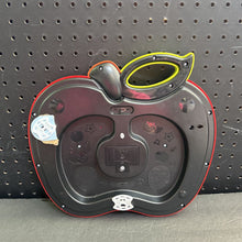 Load image into Gallery viewer, ABC Learning Apple Battery Operated
