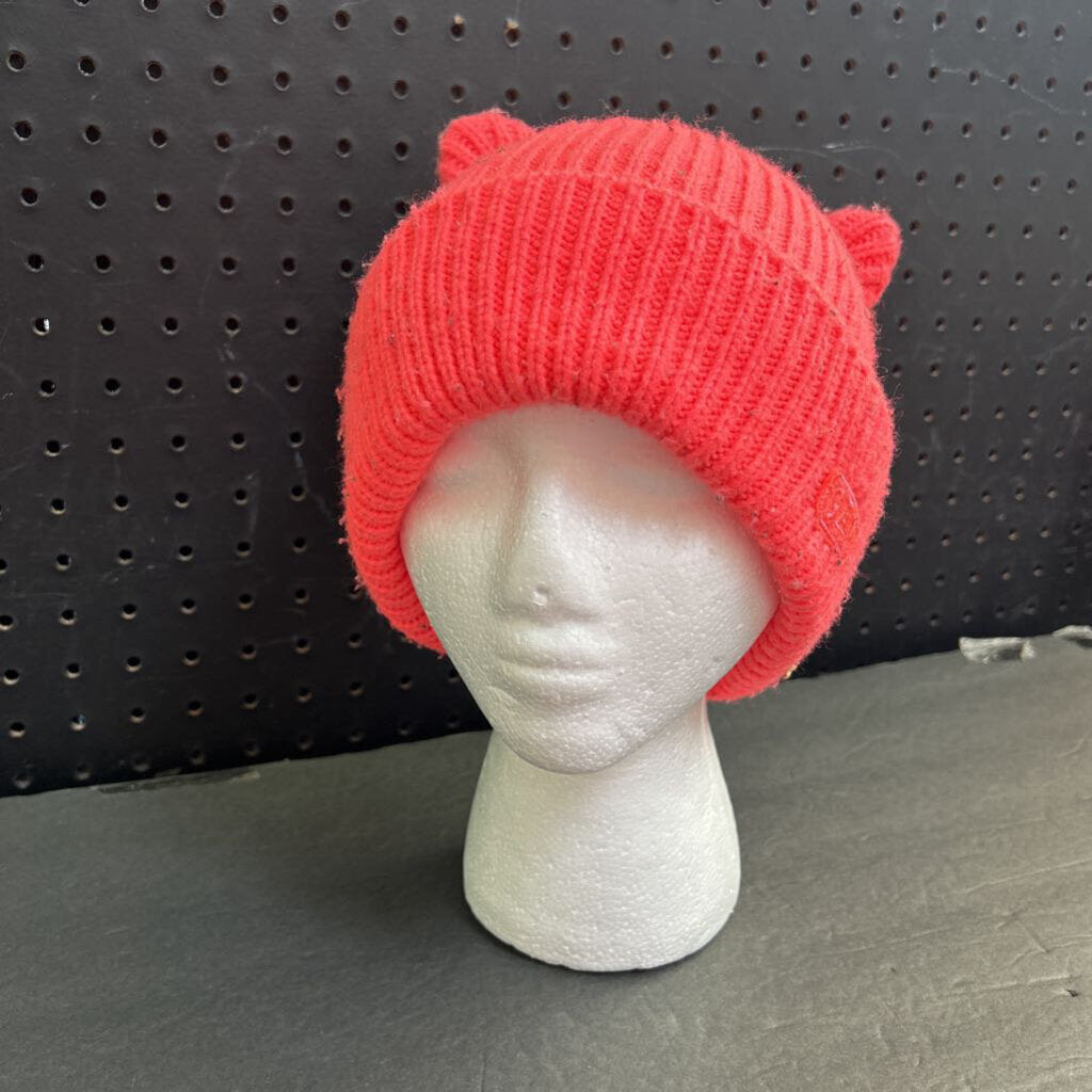 Girls Winter Hat