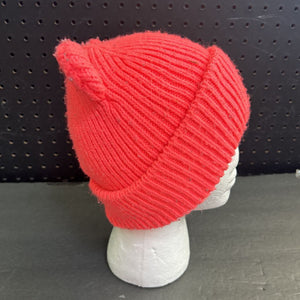 Girls Winter Hat