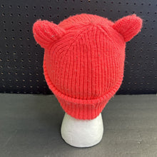 Load image into Gallery viewer, Girls Winter Hat
