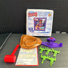 Load image into Gallery viewer, Flying Frenzy Game
