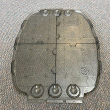 Load image into Gallery viewer, Geogon Rising Battle Matrix Board w/Figures &amp; Cards
