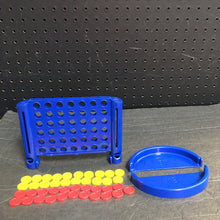 Load image into Gallery viewer, Mini Connect Four
