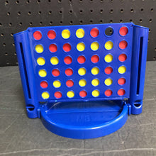 Load image into Gallery viewer, Mini Connect Four
