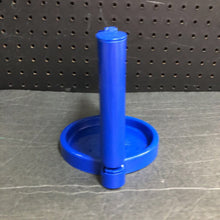 Load image into Gallery viewer, Mini Connect Four
