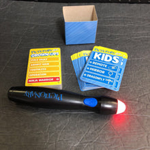 Load image into Gallery viewer, Pictionary Air Kids vs.Grown-Ups Battery Operated
