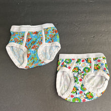 Load image into Gallery viewer, 2pk Boys Boxer Briefs
