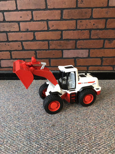 Construction XL 5000 Front End Loader