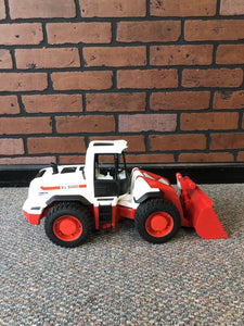 Construction XL 5000 Front End Loader