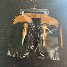 Load image into Gallery viewer, Rodeo Chaps (M &amp; F Western Products)
