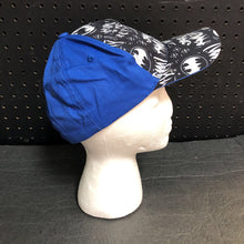 Load image into Gallery viewer, Boys Batman Hat
