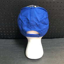 Load image into Gallery viewer, Boys Batman Hat
