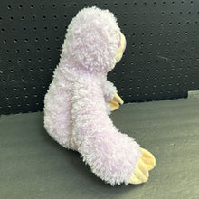 Load image into Gallery viewer, Sloth Plush
