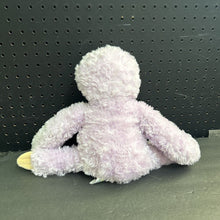 Load image into Gallery viewer, Sloth Plush
