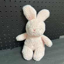 Load image into Gallery viewer, Bunny Plush
