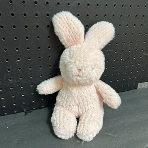 Bunny Plush