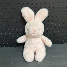 Load image into Gallery viewer, Bunny Plush
