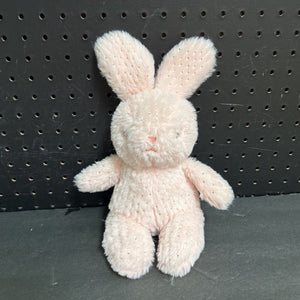 Bunny Plush