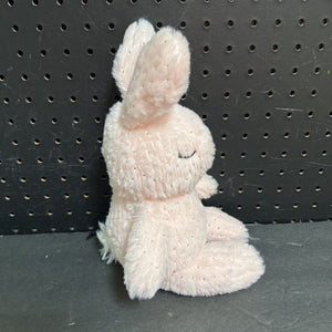 Bunny Plush