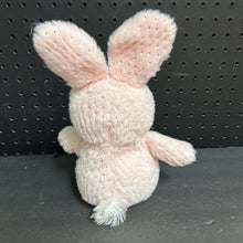 Load image into Gallery viewer, Bunny Plush
