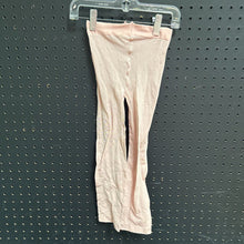Load image into Gallery viewer, Girls Dance Tights
