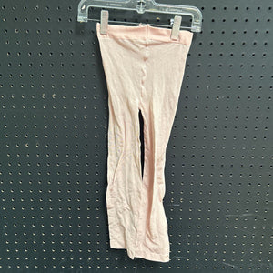 Girls Dance Tights