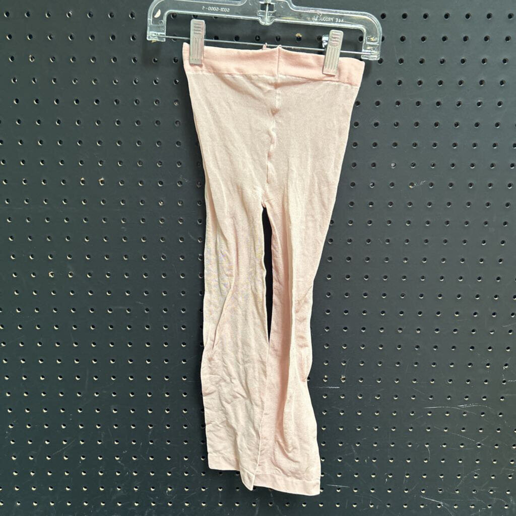 Girls Dance Tights
