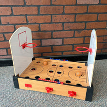 Load image into Gallery viewer, Archived on 2025-01-27 by SC for fulfilment
