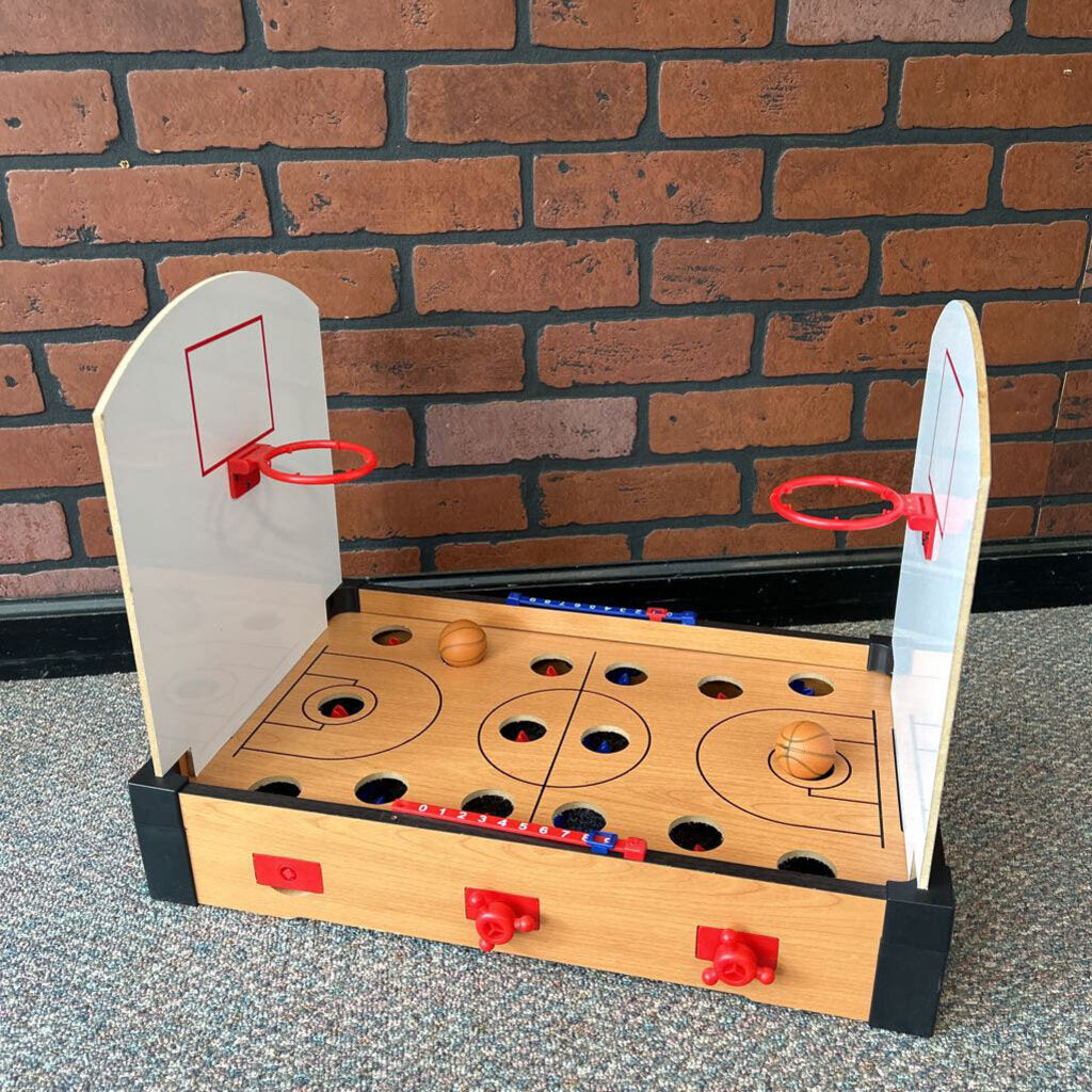 Archived on 2025-01-27 by SC for fulfilment